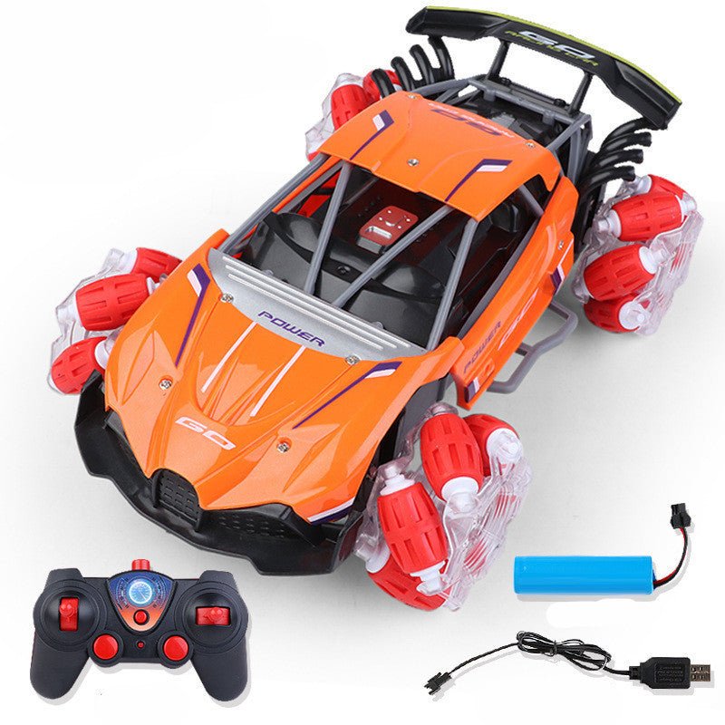 360-rc-drift-car-abu-dhabi climbing-speed-4wd-stunt-car-uae gesture-remote-rc-car-dubai