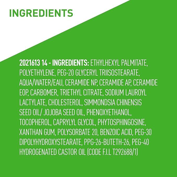 Makeup Remover Balm – Gentle, Hydrating, & Deep Cleansing (Original) - Infinitygallery.store