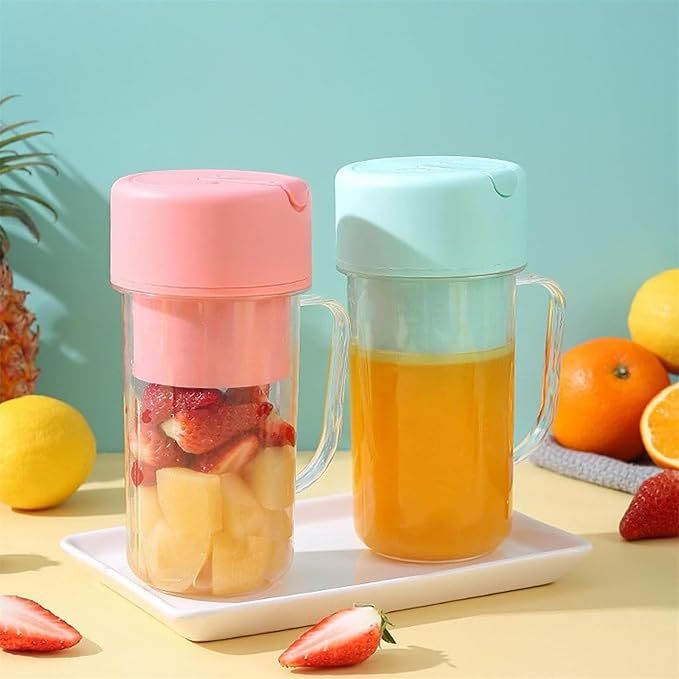 Cold Press Crusher Juicer – High-Yield Slow Masticating Juicer for Fruits & Vegetables - Infinitygallery.store