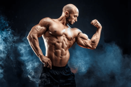 Isopure High Protein Zero Carb Powder for Athletes and Gym Enthusiasts