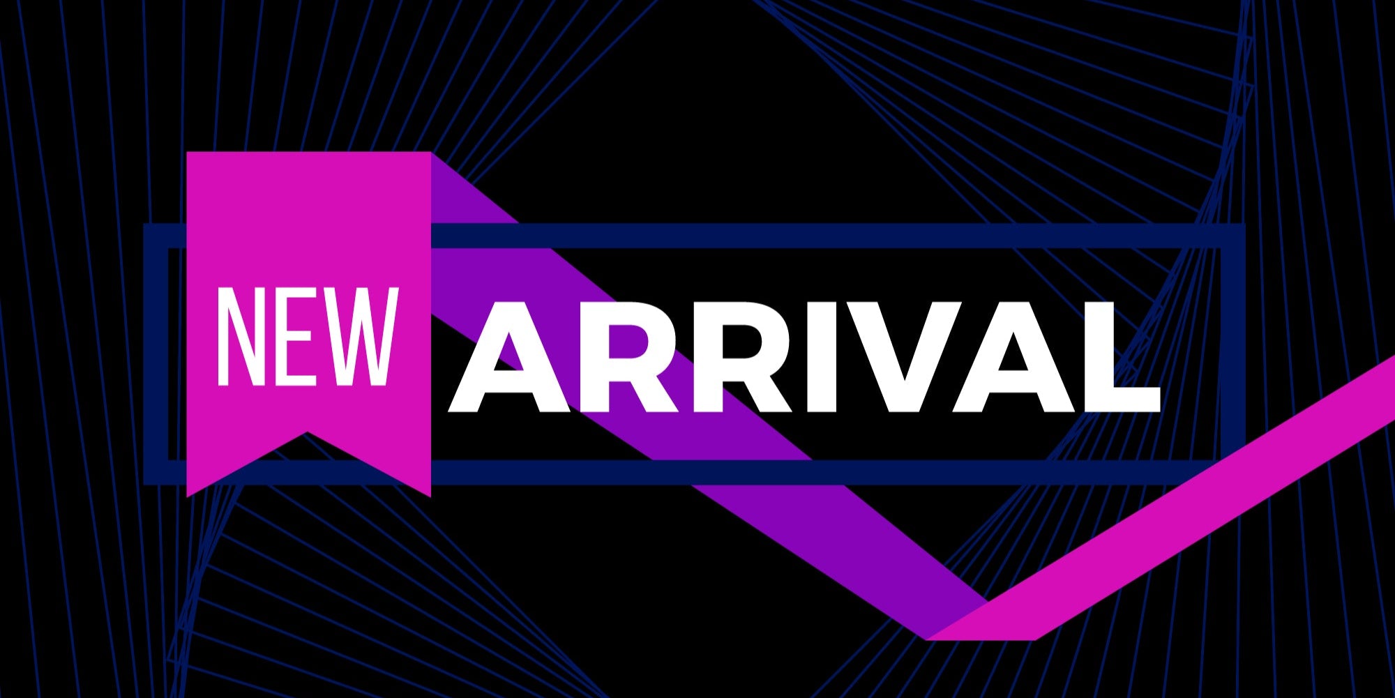 Infinity Gallery new arrivals – latest fashion, gadgets, and home essentials