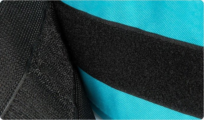 Multifunctional Baby Carrier – Ergonomic, Breathable & Adjustable Carrier for Newborns to Toddlers