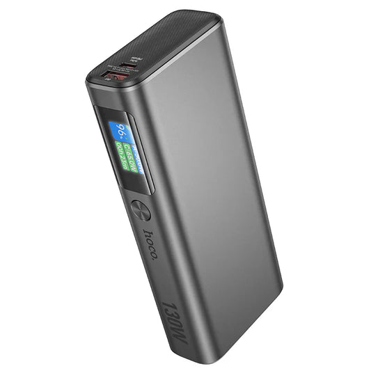 130w fast charging power bank dubai cod