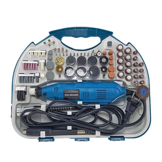 230W die grinder UAE Multifunction tool kit Dubai