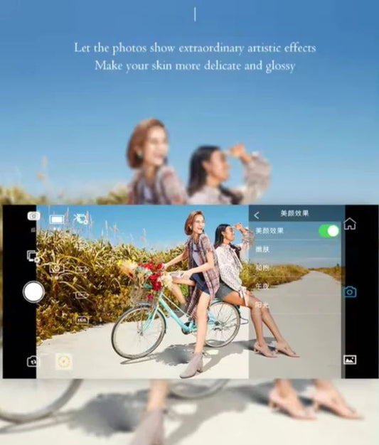 360° Mobile Phone Tracking Hol360° Smart Motion Tracking Phone Holder – Auto Face & Object Tracking Mountder - Infinitygallery.store