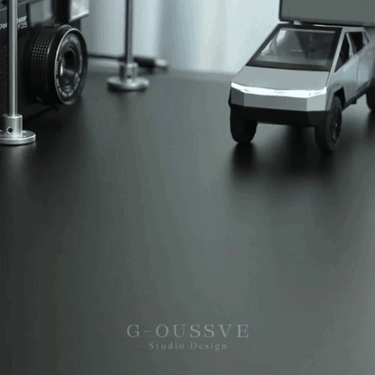 3 in 1 magnetic wireless charger uae
