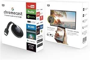 4K HD WiFi Display Receiver – Wireless Screen Mirroring Adapter - Infinitygallery.store