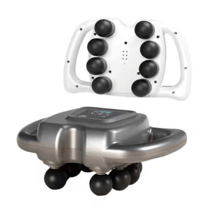8d massage gun wnk-569