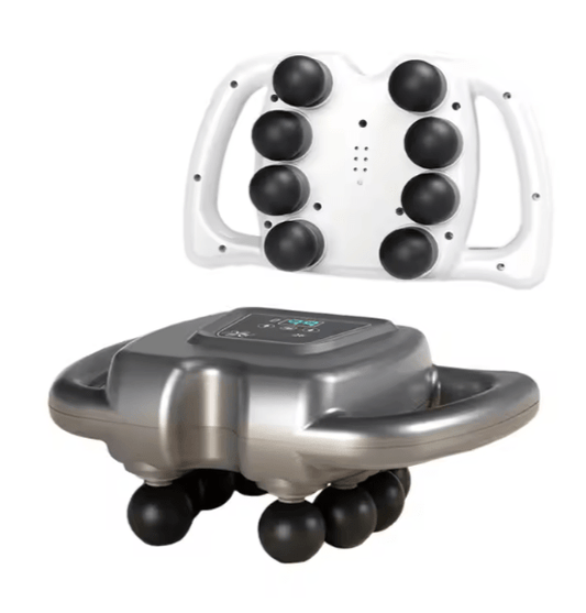 8d massage gun wnk-569