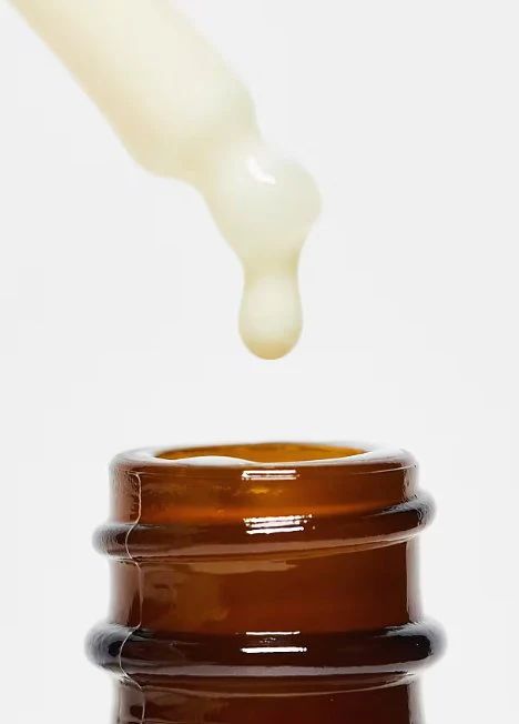 🌙 The Ordinary Retinoid 2% Emulsion – Advanced Nighttime Skin Renewal Treatment (30ml) - Infinitygallery.store