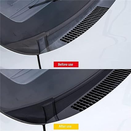 Crystal Coating Polish – High-Gloss Shine & Protective Sealant for All Vehicles - Infinitygallery.store