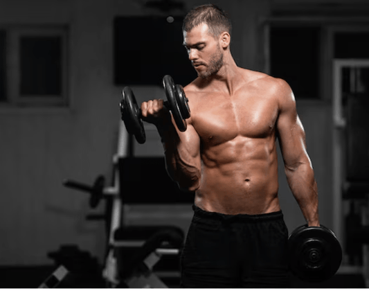 BCAA 12000 Powder 30 Servings Ultimate Nutrition