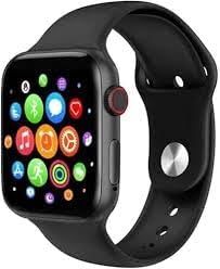 T500 Smart Watch Series 7 – Bluetooth Calling, Health Tracking & Music Control | Infinity Gallery - Infinitygallery.store