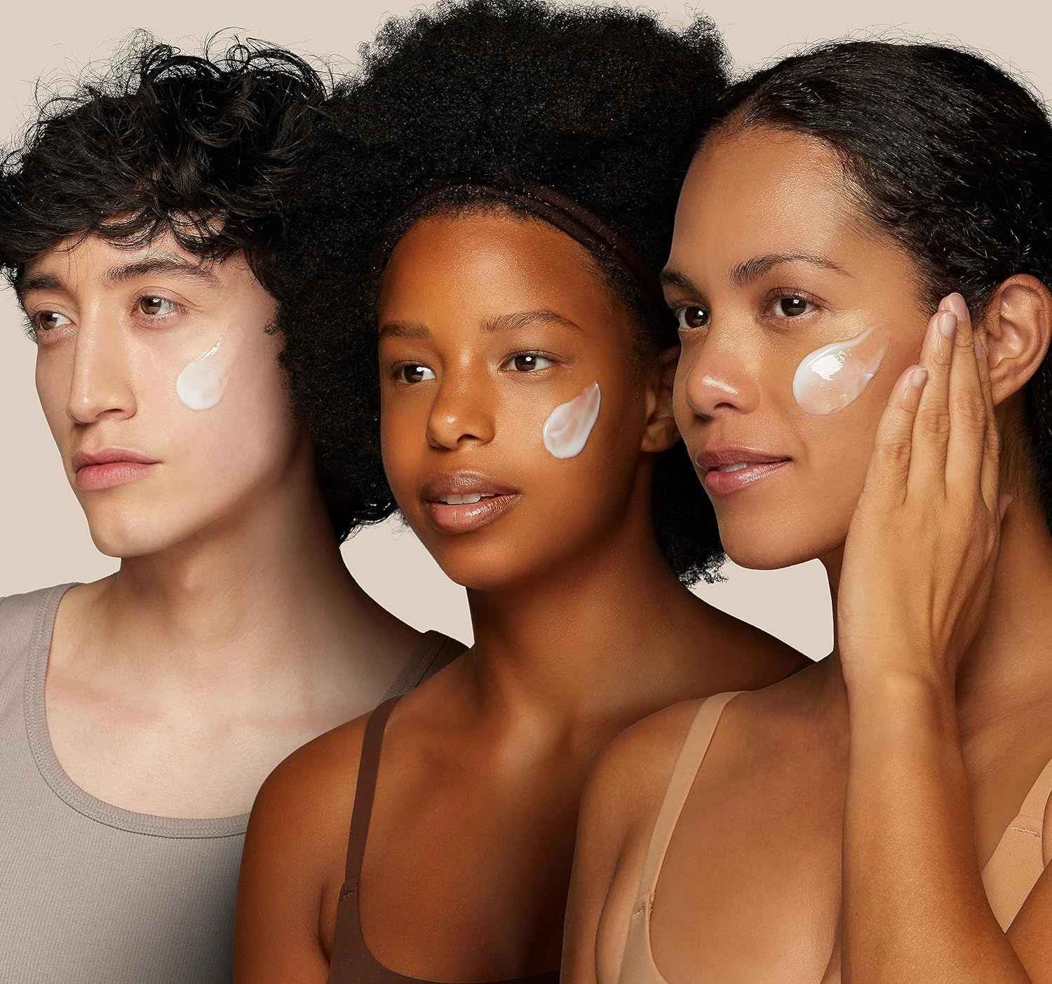 Dark Spot Correcting Cream – Brightening & Hyperpigmentation Treatment