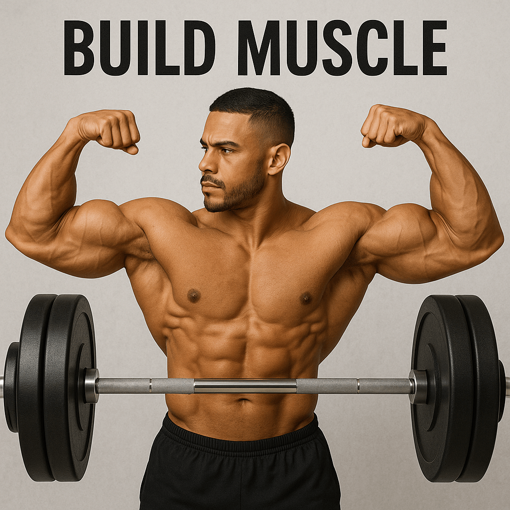 EAS Myoplex Original 42g Protein 8.9g BCAAs 23 Vitamins and Minerals