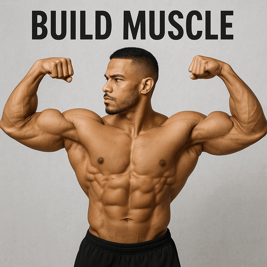 EAS Myoplex Original Meal Replacement High Protein Strawberry Milkshake