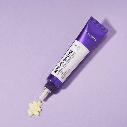 Triple Action Eye Cream – Brighten, Hydrate, and Rejuvenate Tired Eyes
