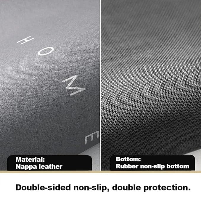 Super Absorbent Floor Mat – Quick-Dry, Non-Slip Rubber Mat for Bathroom, Kitchen & Entryway - Infinitygallery.store