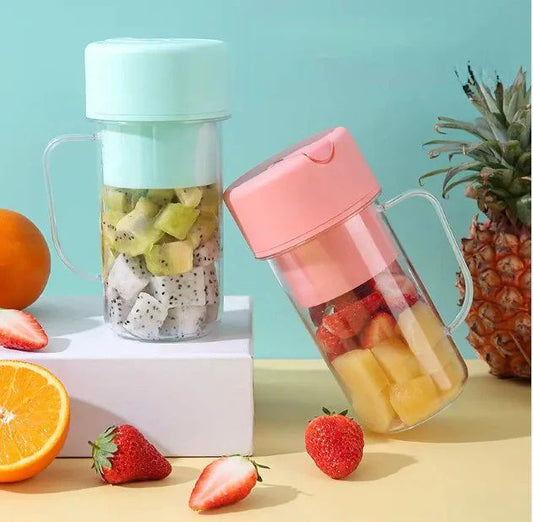 Cold Press Crusher Juicer – High-Yield Slow Masticating Juicer for Fruits & Vegetables - Infinitygallery.store