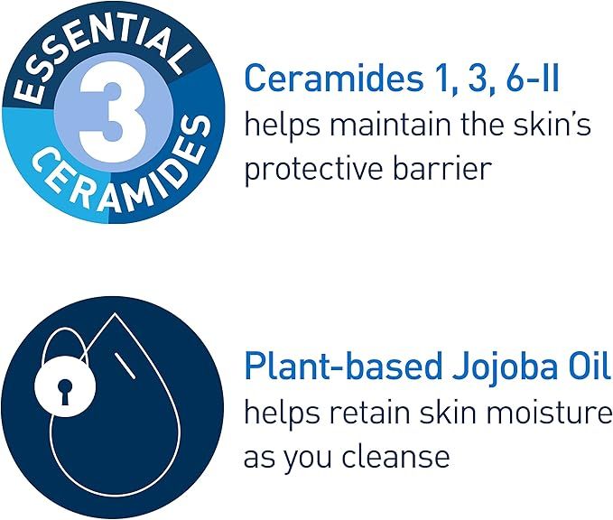 Makeup Remover Balm – Gentle, Hydrating, & Deep Cleansing (Original) - Infinitygallery.store