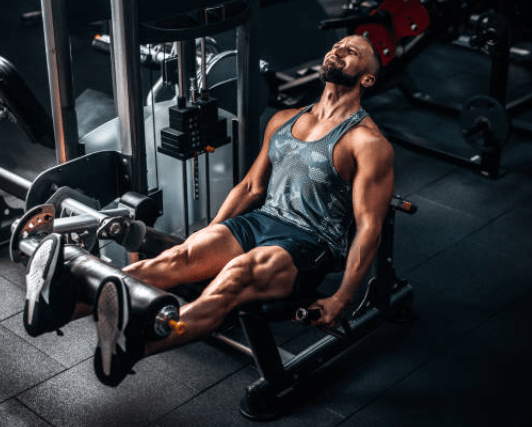 Hydro Clear Isolate Zero Sugar Protein NP Nutrition