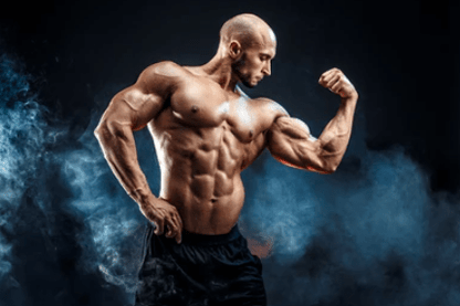 Isopure High Protein Zero Carb Powder for Athletes and Gym Enthusiasts