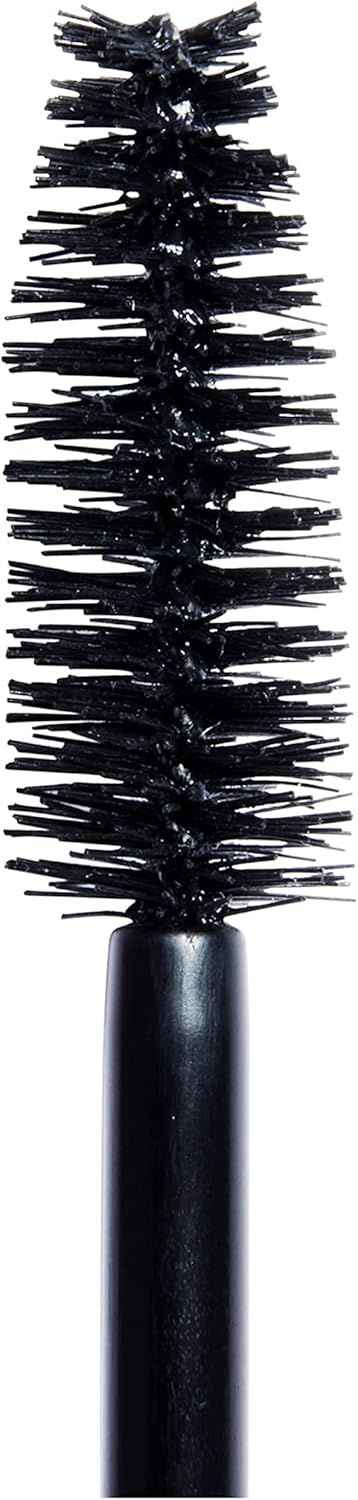 5D Volumizing Mascara – Lengthens, Lifts & Defines in One Stroke