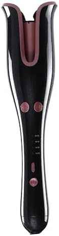 Joy Professional Home Hair Curler – Adjustable Heat for All Hair Types