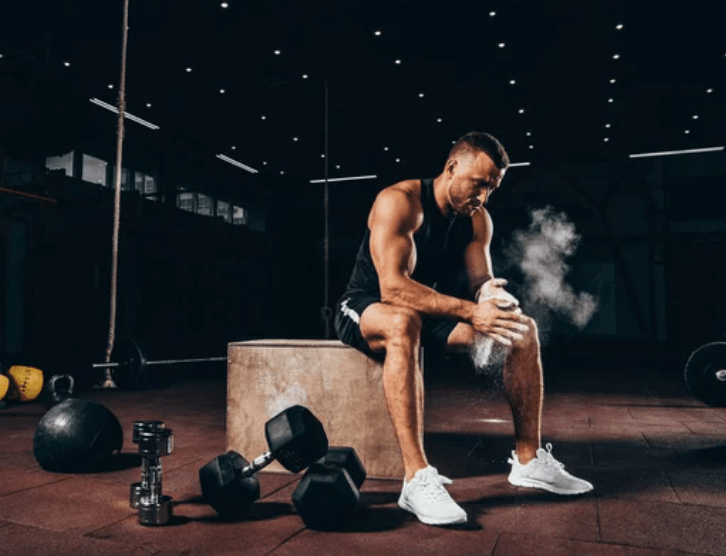 NP Nutrition 100 Percent Hype Whey NXT Chocolate 2020g