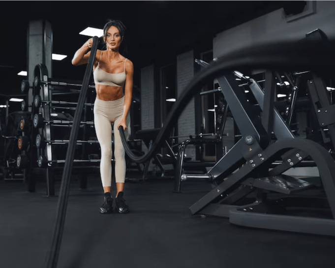 NP Nutrition Whey Isolate Vanilla Protein Powder