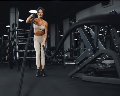 NP Nutrition Whey Isolate Vanilla Protein Powder
