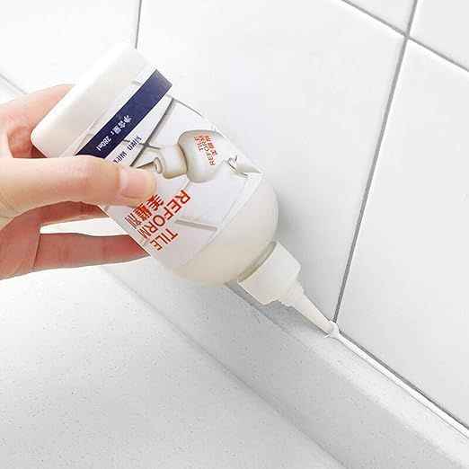 Stain Whitener Reform – Powerful Fabric & Surface Stain Remover