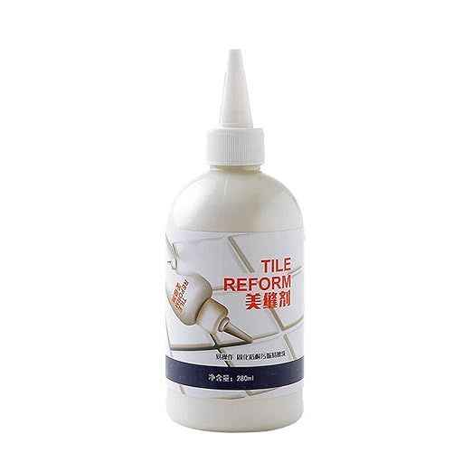 Stain Whitener Reform – Powerful Fabric & Surface Stain Remover