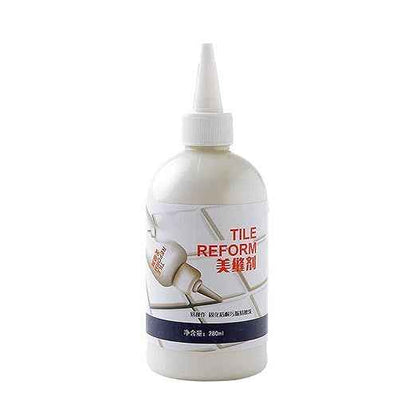 Stain Whitener Reform – Powerful Fabric & Surface Stain Remover