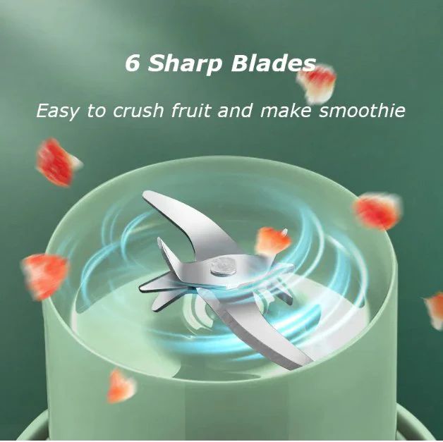 Cold Press Crusher Juicer – High-Yield Slow Masticating Juicer for Fruits & Vegetables - Infinitygallery.store