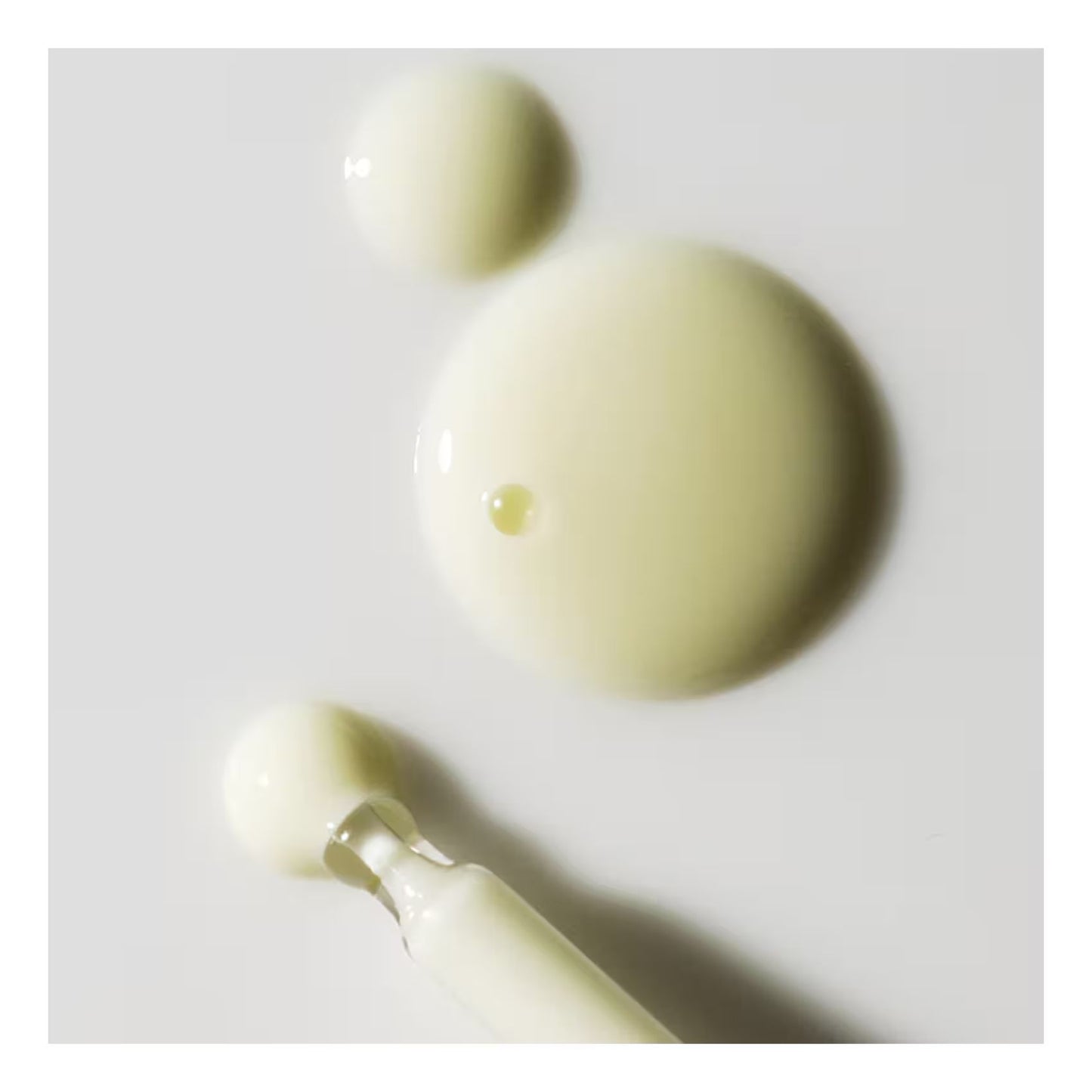 Some By Mi Retinol Intense Reactivating Serum 30ml – Anti-Aging & Skin Renewal - Infinitygallery.store