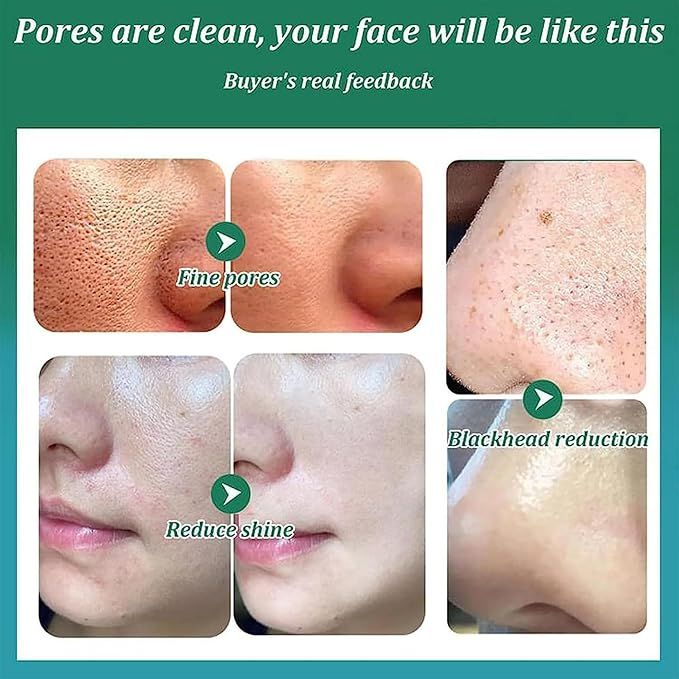 Cuishifan Whitening Facial Cleanser – Gentle Hydrating Foam for All Skin Types - Infinitygallery.store