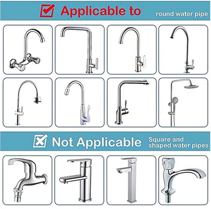 Stainless Steel Faucet Shelf – No-Drill Sink Caddy Organizer for Kitchen & Bathroom - Infinitygallery.store