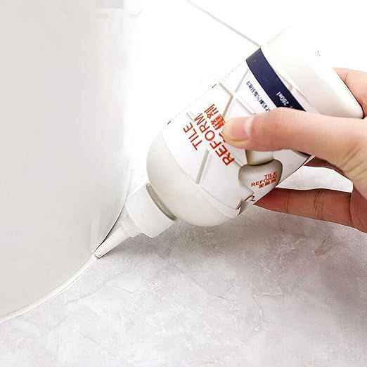 Stain Whitener Reform – Powerful Fabric & Surface Stain Remover