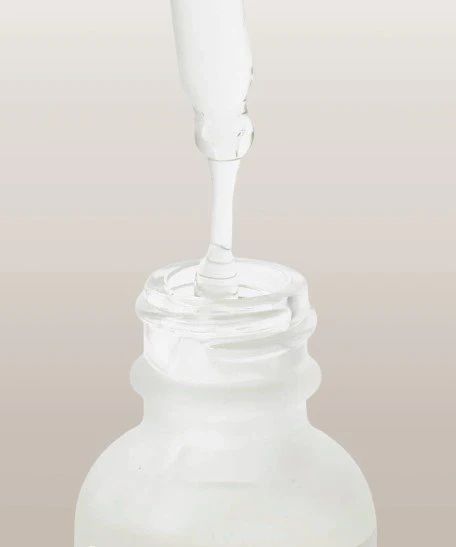 🌿 The Ordinary Aloe 2% + NAG 2% Solution – Calming & Brightening Serum for Sensitive Skin (30ml) - Infinitygallery.store