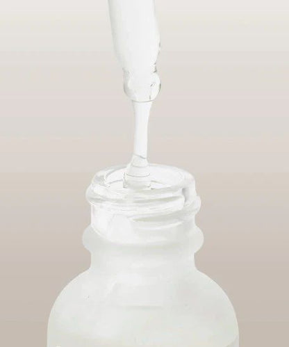 🌿 The Ordinary Aloe 2% + NAG 2% Solution – Calming & Brightening Serum for Sensitive Skin (30ml) - Infinitygallery.store