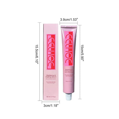 Topicals Faded Serum – Dark Spot Corrector for All Skin Types - Infinitygallery.store