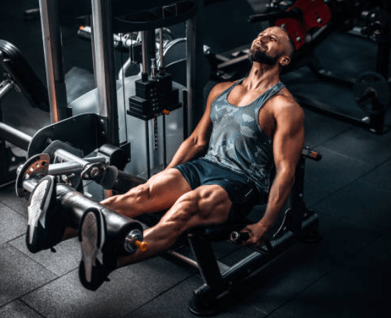 Ultimate Nutrition Amino Acid Supplement Amino Gold