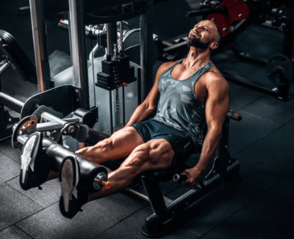 Ultimate Nutrition Amino Acid Supplement Amino Gold