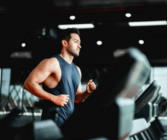 Waxy Maize Fast Digesting Carb Formula for Muscle Recovery
