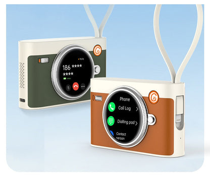Wearable tech gadgets UAE smart-wearable-with-speaker-dubai retro-camera-smart-wearable 3-in-1-smart-device-infinity-gallery portable-audio-wearable-uae fast-charging-smart-powerbank-uae  gs-smart-treasure-m3-dubai multifunctional-UAE