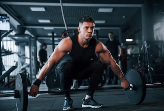 Zion Labs Fish Oil Softgels for Brain and Heart Health