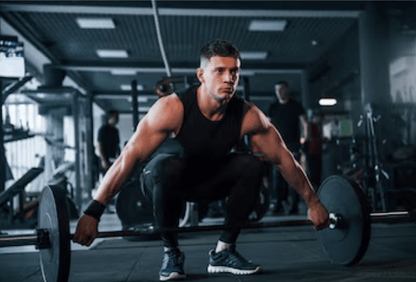 Zion Labs Fish Oil Softgels for Brain and Heart Health