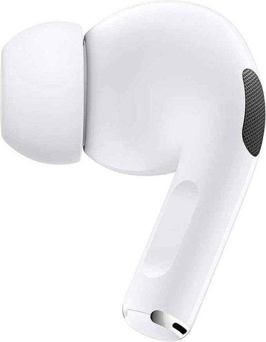 A-5 Wireless AirPods with Type-C Charging – Sleek, Durable & Compatible
