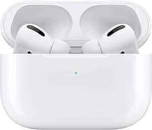 A-5 Wireless AirPods with Type-C Charging – Sleek, Durable & Compatible